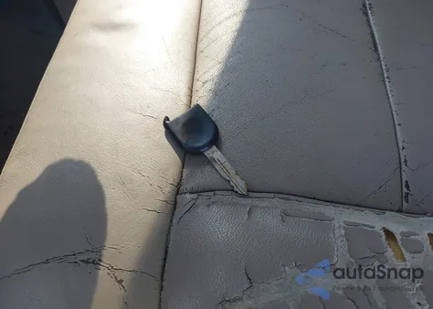 2007 Ford F150 Fx4/Lariat/Xlt из США, поврежденный, VIN 1FTPW14V97FA35460